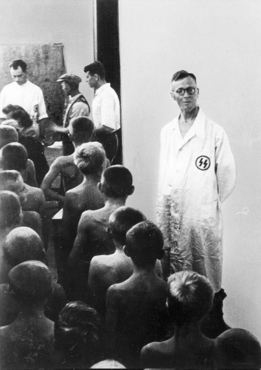 Ostmann18's tweet image. Racial mixing introduces foreign elements that disrupt the natural order, diluting the Aryan essence and severing the bonds to the land. It is not merely a question of our genetics, but of cultural and spiritual contamination that erodes the Volk’s unity and strength.