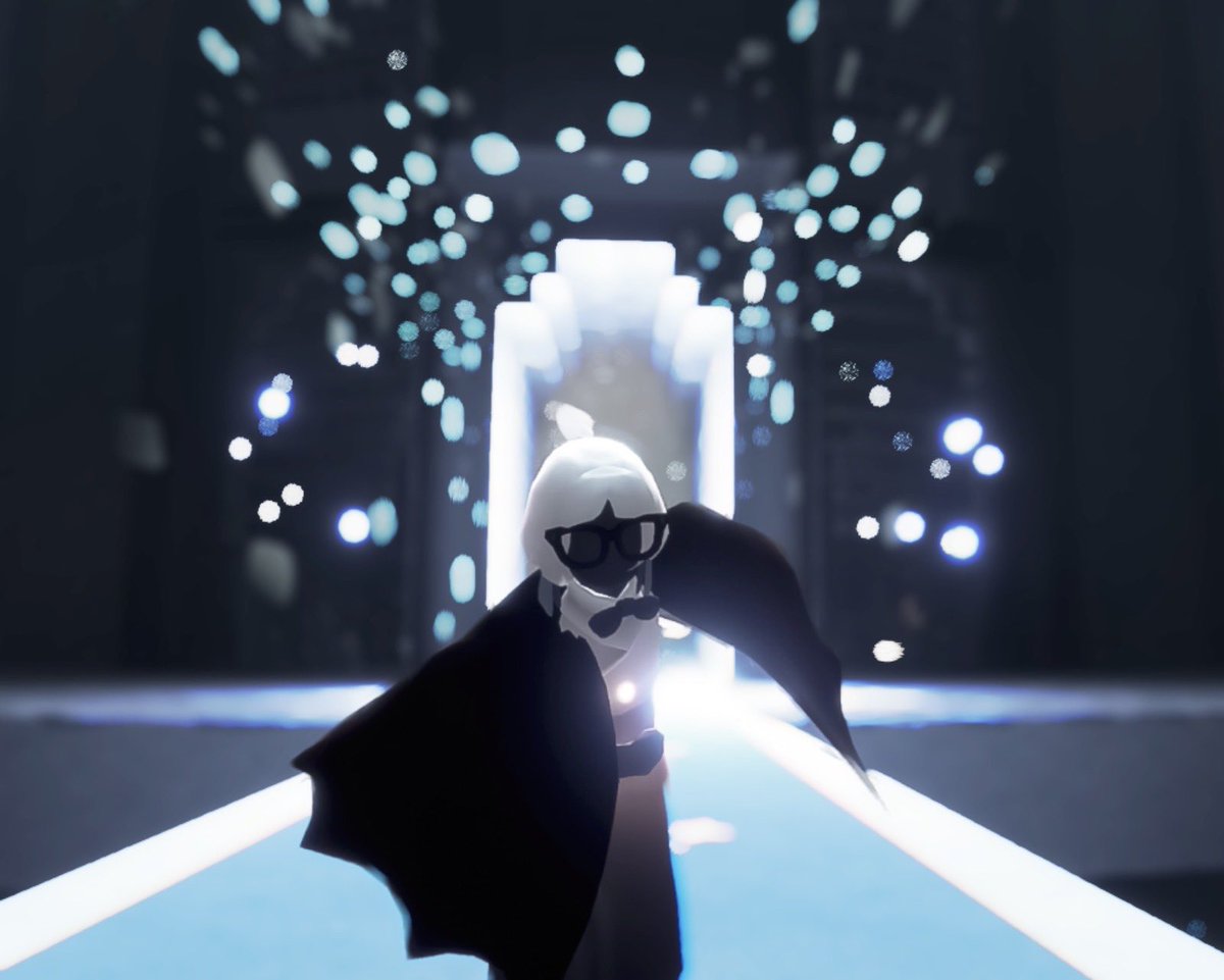 T_0__8's tweet image. 