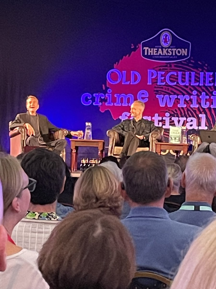 Roger A Price (@rapriceauthor) on Twitter photo Some pics from a fabulous crime festival <a href="/TheakstonsCrime/">Theakstons Festival</a> Great catching up with so many talented writers and friends. <a href="/AAChaudhuri/">A.A. Chaudhuri</a> <a href="/amandalees/">Amanda Lees</a> <a href="/DavidBeckler1/">David Beckler</a> <a href="/KateBendelow/">📚Kate Bendelow Author 🔍📇💀</a> <a href="/CWimpeney/">Catherine Wimpeney</a> <a href="/DeaWriter/">Dea Parkin</a> @Matthew Booth , @Luke Deckard and so many others. Some pics from a fabulous crime festival <a href="/TheakstonsCrime/">Theakstons Festival</a> Great catching up with so many talented writers and friends. <a href="/AAChaudhuri/">A.A. Chaudhuri</a> <a href="/amandalees/">Amanda Lees</a> <a href="/DavidBeckler1/">David Beckler</a> <a href="/KateBendelow/">📚Kate Bendelow Author 🔍📇💀</a> <a href="/CWimpeney/">Catherine Wimpeney</a> <a href="/DeaWriter/">Dea Parkin</a> @Matthew Booth , @Luke Deckard and so many others.