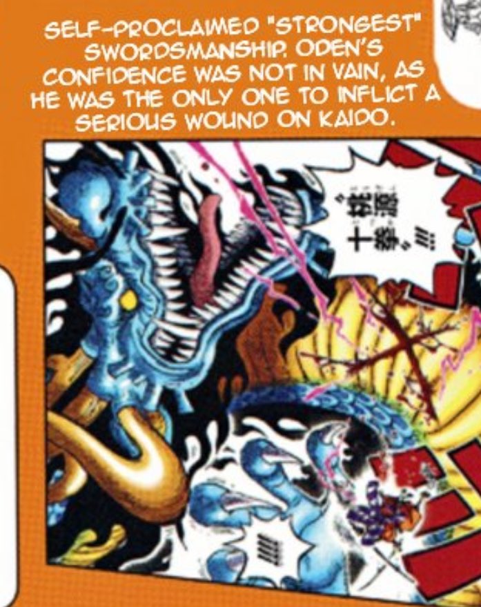 Cope S-Hawk have the strongest swordsmanship in the world, it's on same level as Mihawk's

If you say Mihawk is stronger because of haki you gotta admit Haki is not appart of swordsmanship

That's why Oden's swordsmanship was the strongest despite Roger having the strongest haki