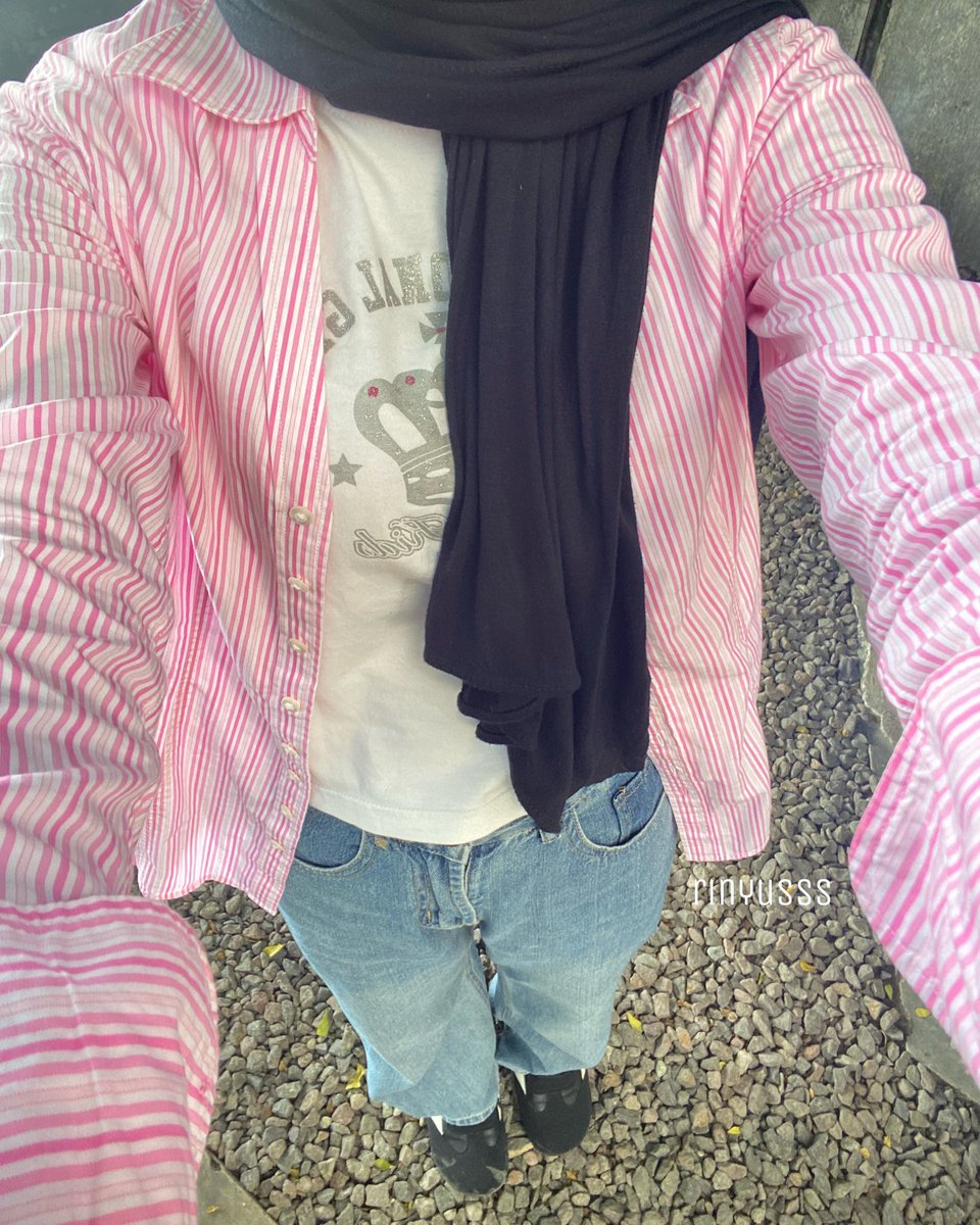 Rin *ੈ✩‧₊˚ tweet media
