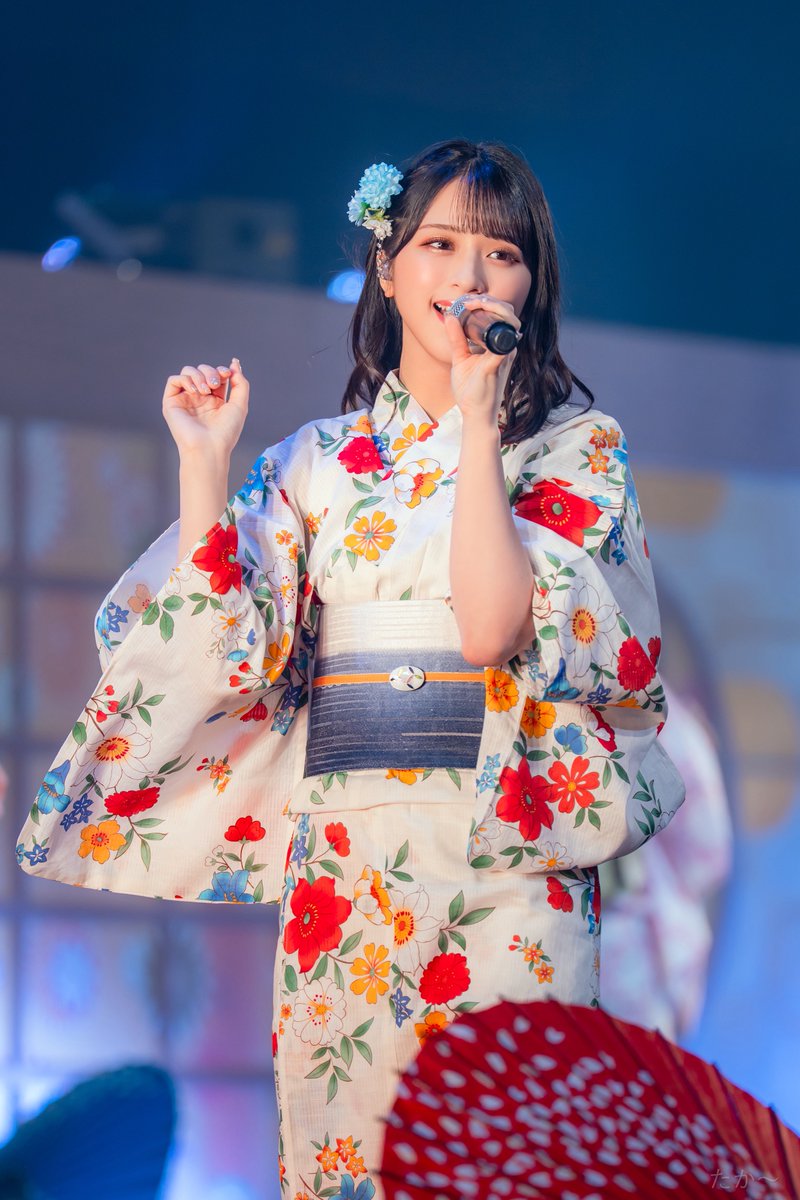 イコラブ 佐々木舞香　カメコ 腕章 イコラブ_カメコ - Search / X