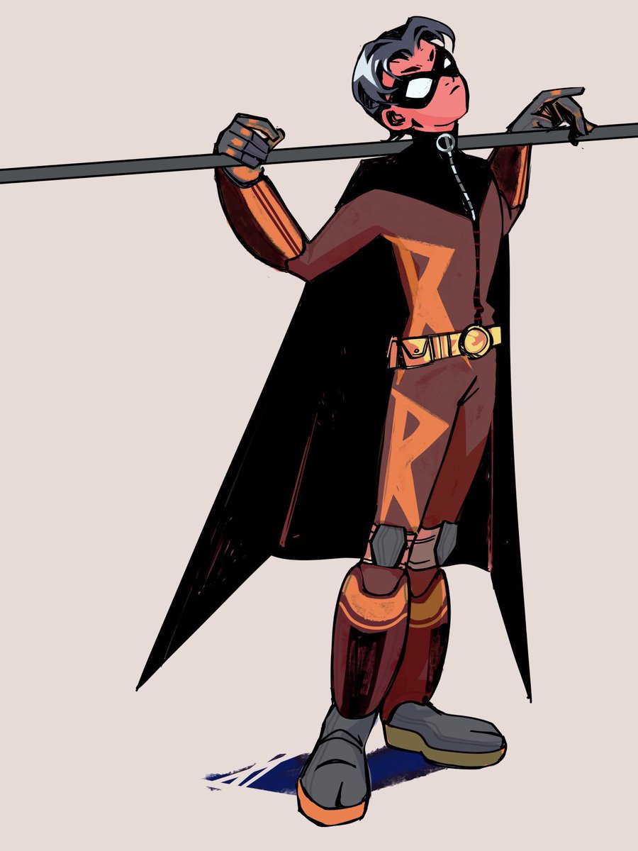 KoiKalico's tweet image. Happy belated birthday Tim!!!
#timdrake