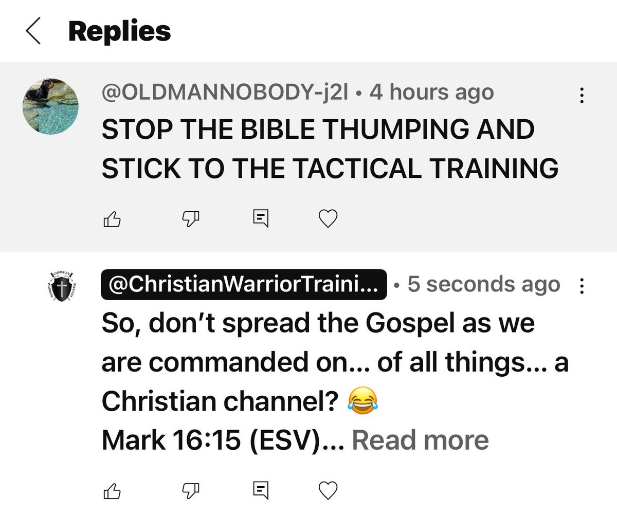 christianfiveoh's tweet image. I’m interested to hear your thoughts. Let me know in the comments.