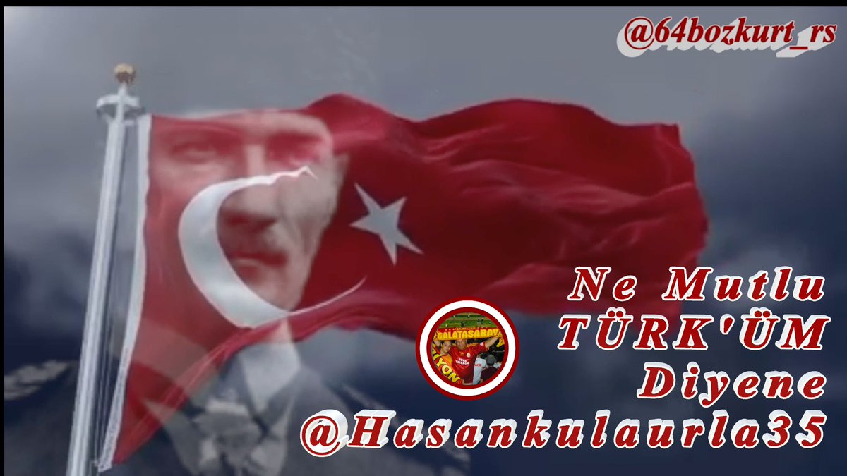<a href="/64bozkurt_rs/">🇹🇷 Rıfat Saraç 🇹🇷</a> <a href="/rdlcck/">🇹🇷samet🇹🇷</a> <a href="/Melihatfeki1/">Büyükanne</a> <a href="/Talip_Abi/">Talip Abi</a> <a href="/cezayir1529968/">Ramize</a> <a href="/br340054/">𝔅𝔲𝔯𝔠𝔲</a> <a href="/F_R_M_keskin59/">-F🇹🇷R🇹🇷M-(KSKN)</a> <a href="/galanarin1905/">ǤαℓαƞαʀIƞ1905</a> <a href="/MehmetE94592174/">💛♥️🇹🇷Mehmet Eroğlu🇹🇷💛♥️</a> <a href="/HasanGrkan8/">HUN ÇERİSİ</a> <a href="/BahattinKucuk54/">𝗕𝗔𝗛𝗔𝗧𝗧𝗜̇𝗡 𝗞𝗨̈𝗖̧𝗨̈𝗞</a> <a href="/NihatKulunkSmmm/">Nihat KÜLÜNKOĞLUⓂ️Ⓜ️53🇹🇷🇦🇿MY</a> 🇹🇷 #NeMutluTürkümDiyene 🇹🇷 
<a href="/Hasankulaurla35/">Hasan Kula</a>