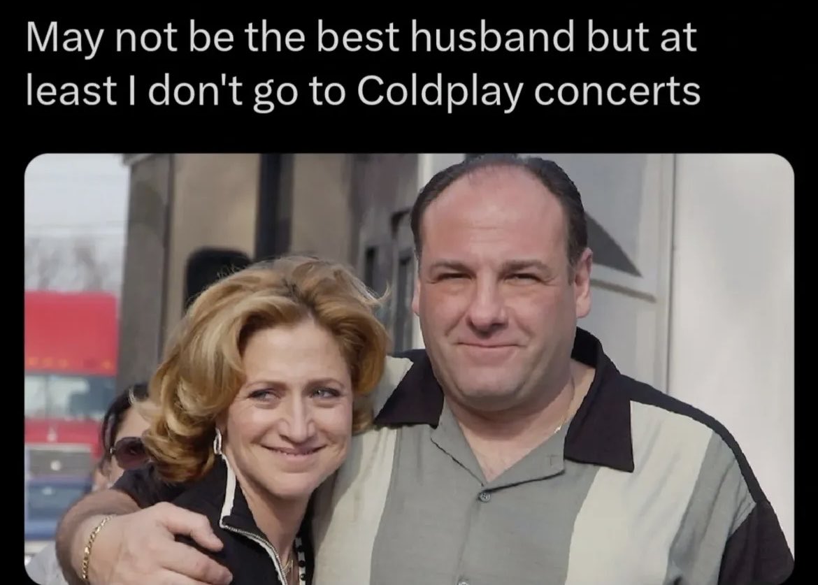 LouStandUP1's tweet image. 😂🤣
