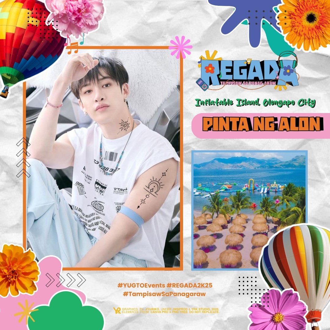 ❥• 𝐓𝐀𝐃𝐇𝐀𝐍𝐀、LEVI ✿´₊ tweet media