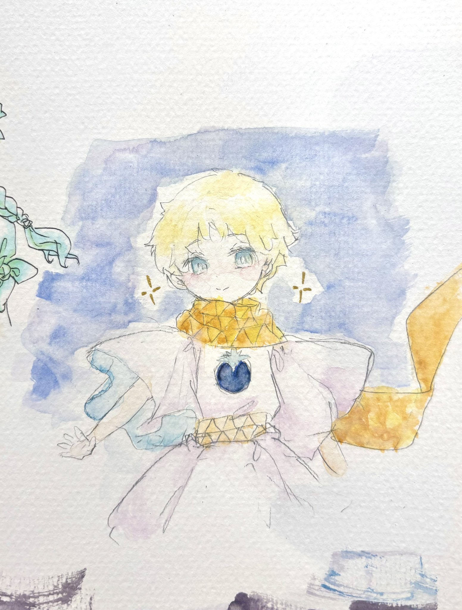 🌸さくら🌸 on X: 