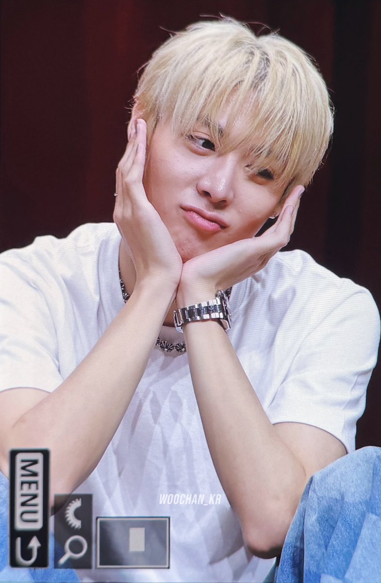 woochan_kr's tweet image. 250720 #μ¬λ°μ΄νλ‘μ νΈ #μ¬λ°ν #μ°μ°¬ #μ‘°μ°μ°¬ #ALLDAYPROJECT #ADP #WOOCHAN #JOWOOCHAN