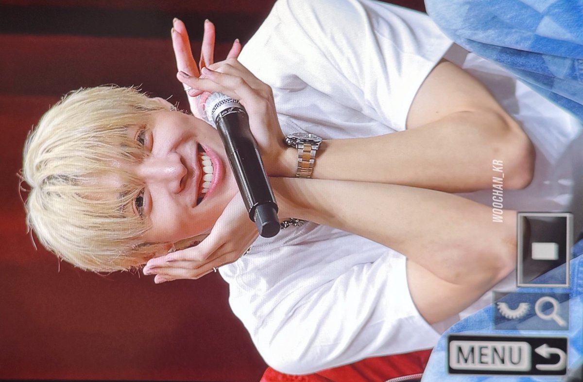 woochan_kr's tweet image. 250720 #μ¬λ°μ΄νλ‘μ νΈ #μ¬λ°ν #μ°μ°¬ #μ‘°μ°μ°¬ #ALLDAYPROJECT #ADP #WOOCHAN #JOWOOCHAN