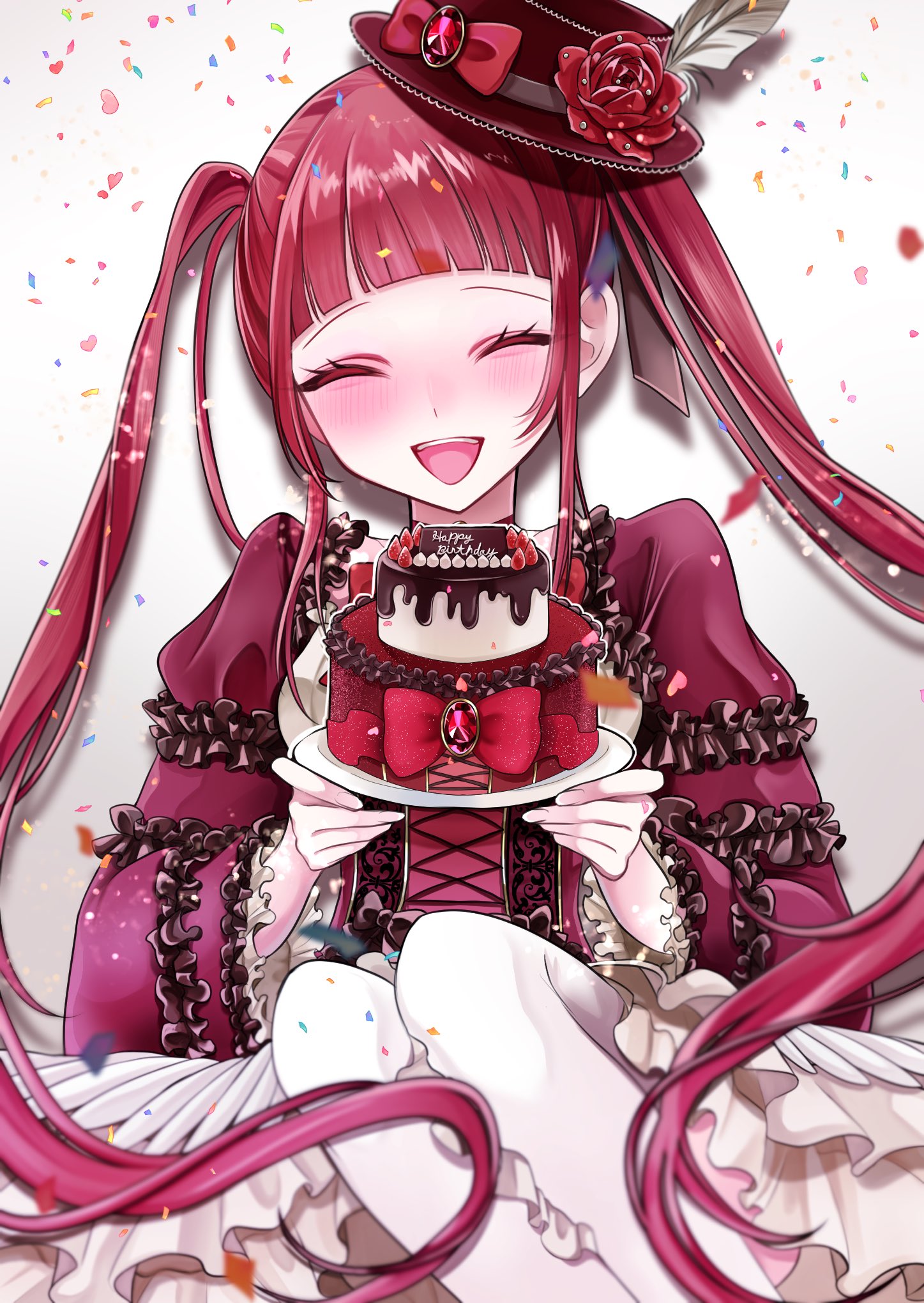 のんちゃん☆様♡ありがとうございます♡ Hanon_Koukou - Search / X