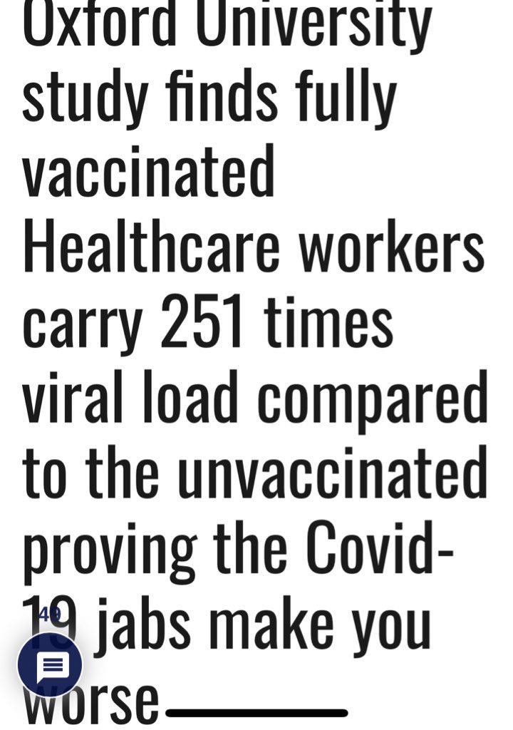 jim_slip's tweet image. The Walking Jabbed  are the superspreaders.
#PathogenicPriming