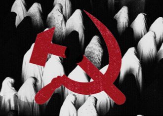 MeRobertMines's tweet image. 🚨 Europe’s under siege! Islamo-gauchisme—the toxic pact between leftists and Islamists—is infiltrating France, Belgium, Sweden, Germany, and the UK, accelerating an Islamisation that’s incompatible with Western civilization. A clash is coming, and the clock’s ticking. 🧠
In…