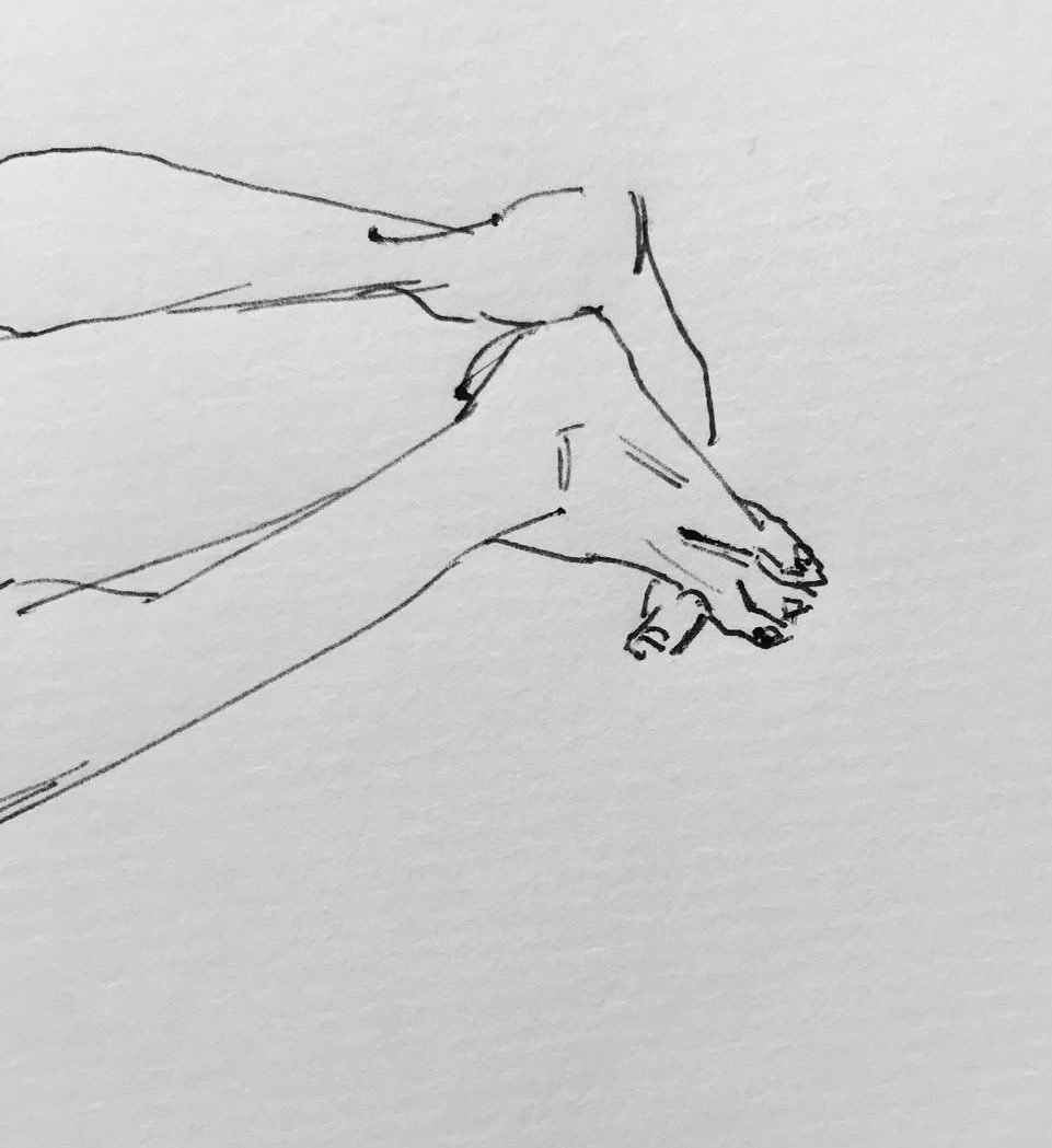 p0sitivek's tweet image. 연필, 볼펜이 주는 느낌 다 너무 좋아....