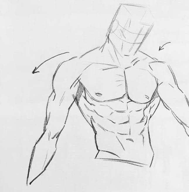 p0sitivek's tweet image. 연필, 볼펜이 주는 느낌 다 너무 좋아....