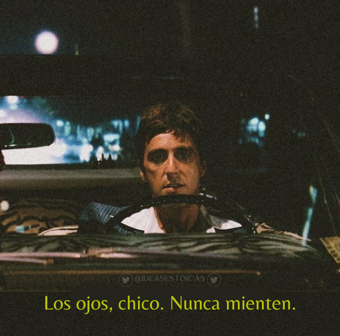 444triste's tweet photo. 10 CITAS DE PELÍCULAS QUE DEBERÍAS CONOCER

(la 8 es la más importante para mí DEBES LEERLO)

1. https://t.co/TFWNKkaYUU