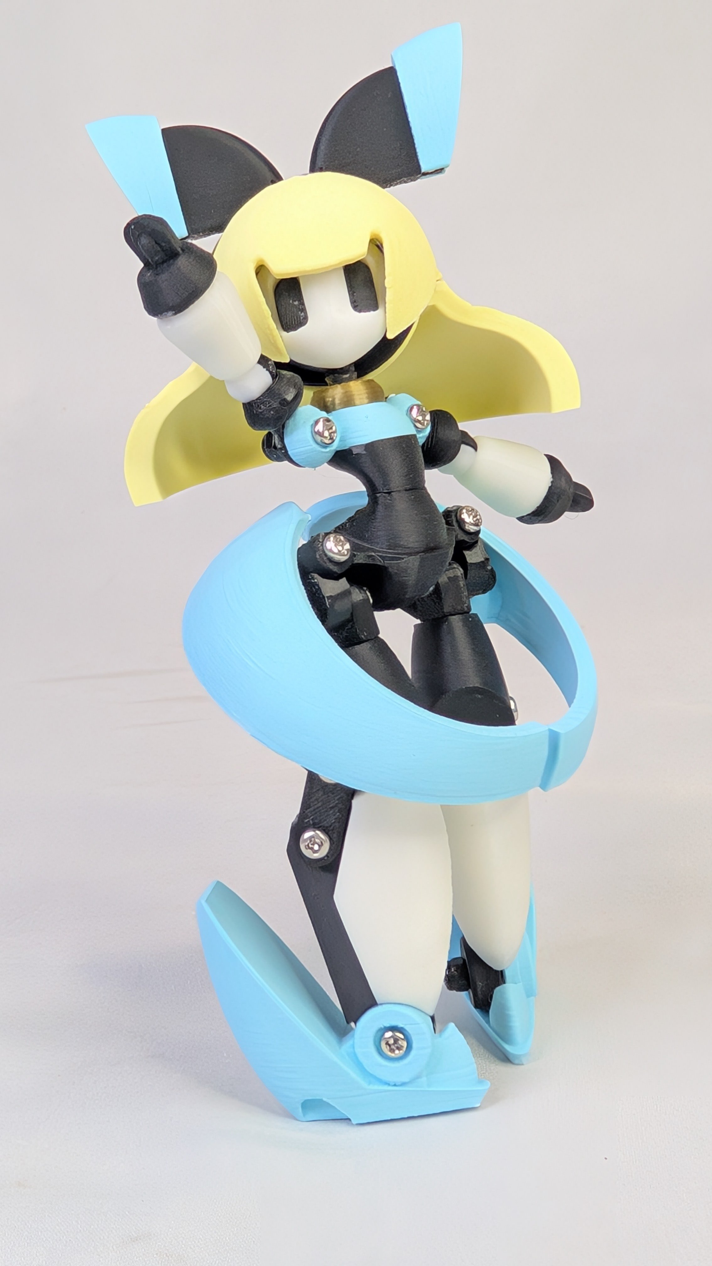あしゅた🐣うずめん＆ねもんちゅ🦜🐚🩵 on X: 