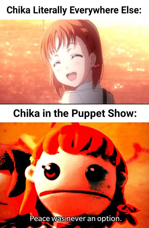 Mous ✨ (@mariueharashiny) on Twitter photo 