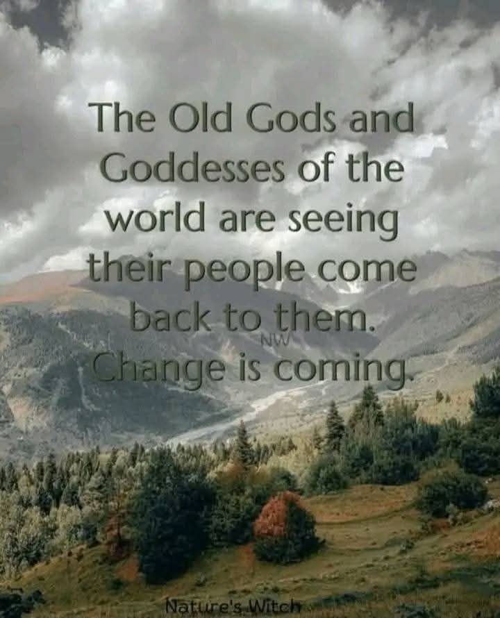 Liz M Edgington🇬🇧🇨🇦 (@bklinebetty) on Twitter photo 