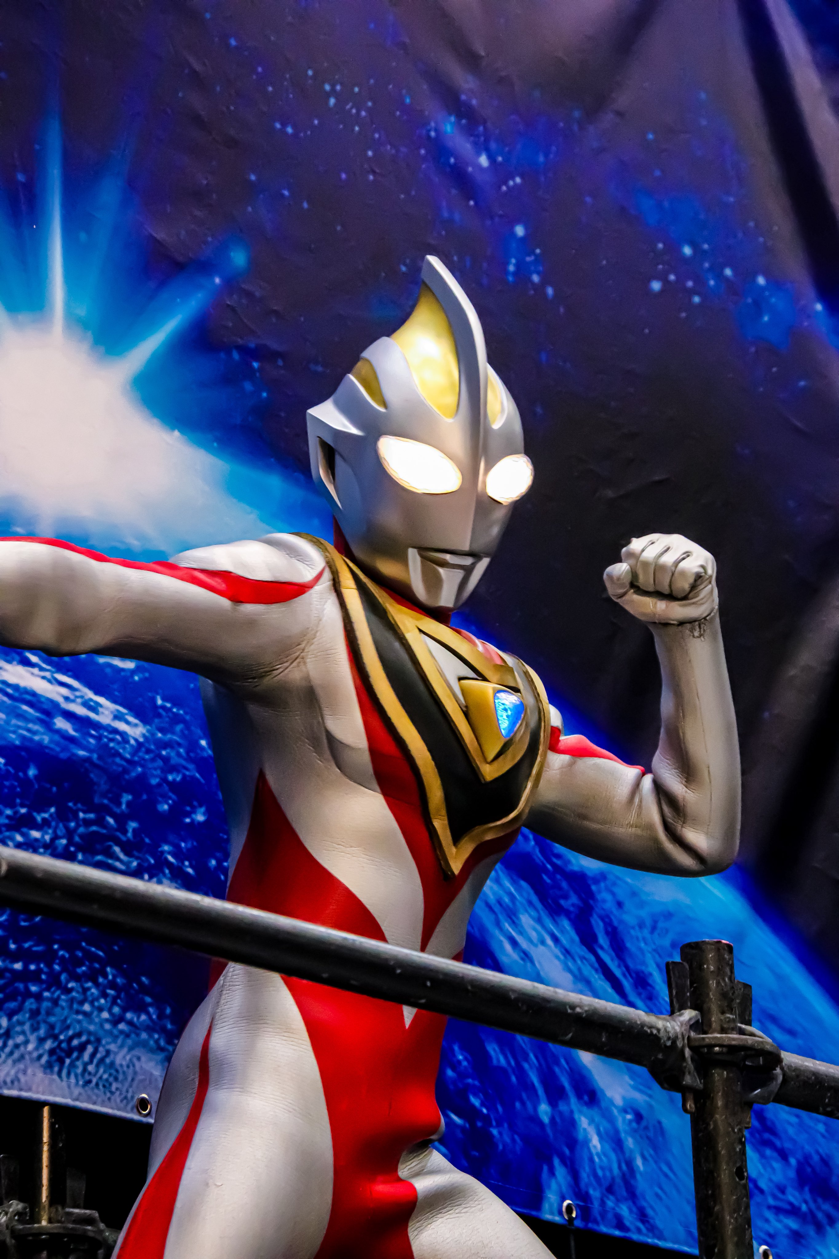 OKウルトラマンガイア　スリーブ ヨドバシ.com - クロックワークス クロックワークス スリーブ