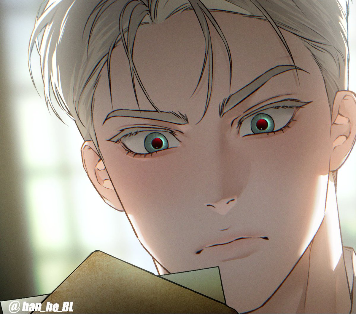 han_he_BL's tweet image. ๐ฐ๐ท &lt;์ฝ๋๋ค์ ์๋์คํ์ค&gt;
ridibooks.com/books/56510000โฆ
์ฝ๋๋ค์ ์๋์คํ์ค 51ํ๊ฐ ์
๋ก๋๋์์ต๋๋ค!
์ ์ํ๋ซํผ์์ ๊ฐ์ํด์ฃผ์๊ธธ ๋ถํ๋๋ฆฌ๊ฒ ์ต๋๋ค!
๊ฐ์ฌํฉ๋๋ค!๐ค๐ค