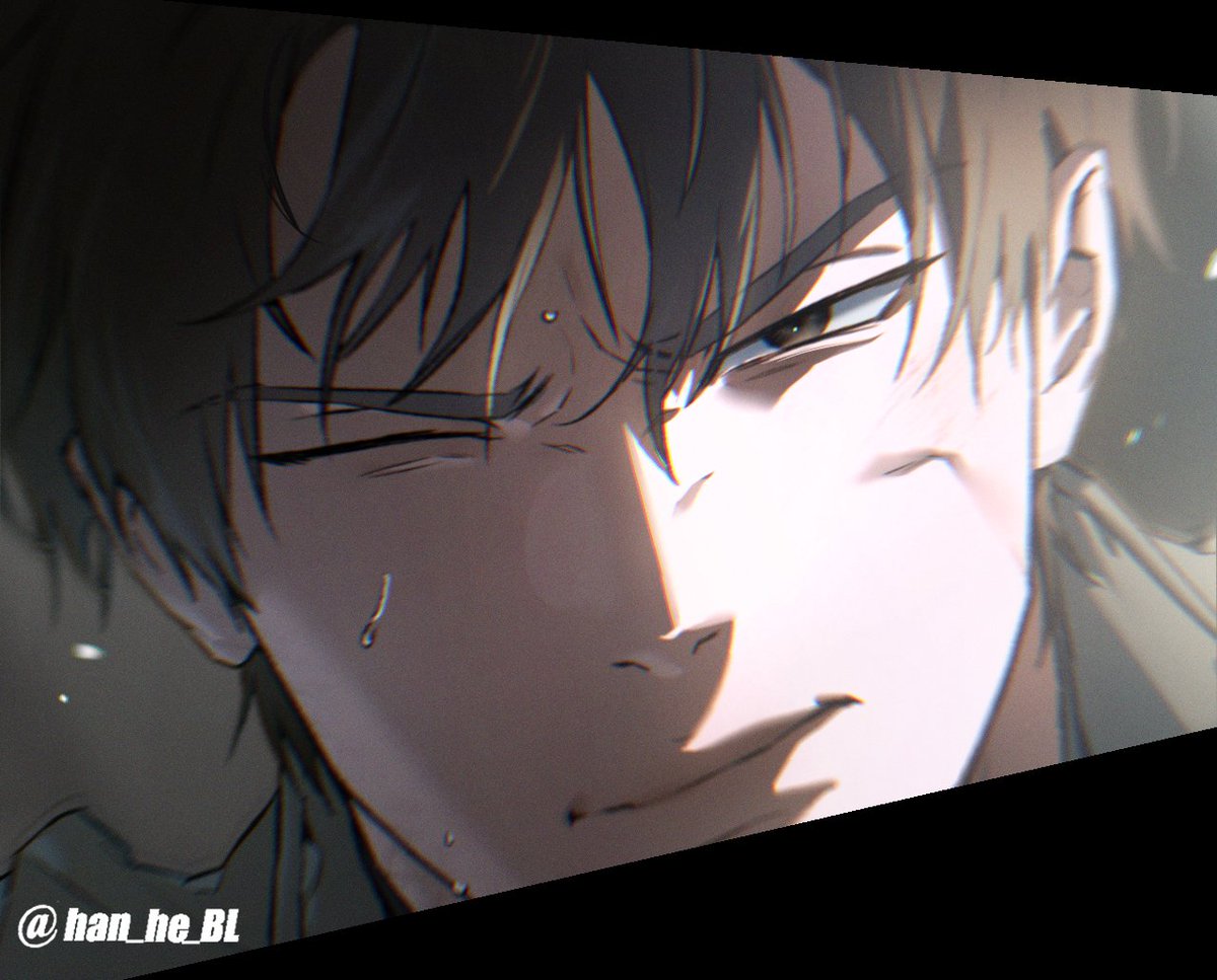 han_he_BL's tweet image. ๐ฐ๐ท &lt;์ฝ๋๋ค์ ์๋์คํ์ค&gt;
ridibooks.com/books/56510000โฆ
์ฝ๋๋ค์ ์๋์คํ์ค 51ํ๊ฐ ์
๋ก๋๋์์ต๋๋ค!
์ ์ํ๋ซํผ์์ ๊ฐ์ํด์ฃผ์๊ธธ ๋ถํ๋๋ฆฌ๊ฒ ์ต๋๋ค!
๊ฐ์ฌํฉ๋๋ค!๐ค๐ค