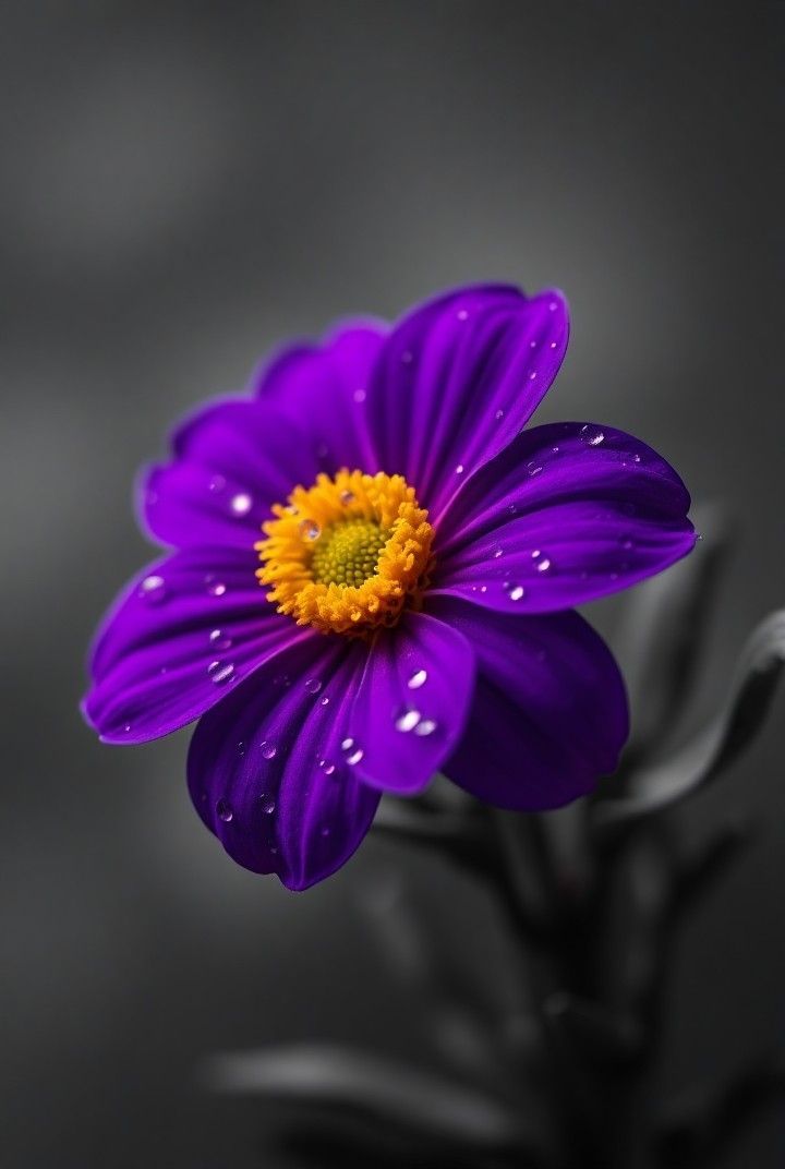 Sweet nature (@nature6260) on Twitter photo 