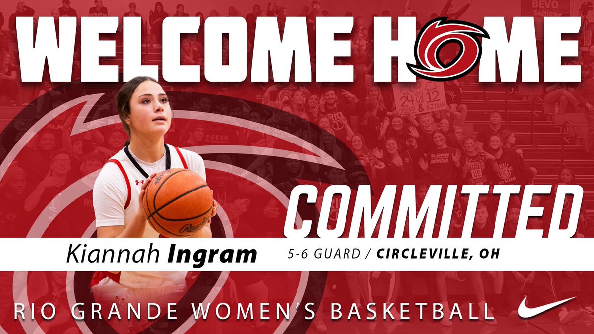 OhioFuture's tweet image. Congratulations Kiki!