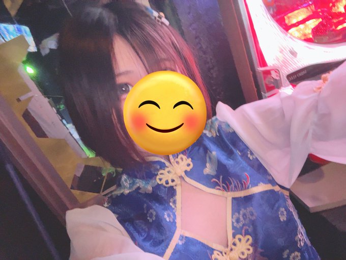 UNREAL CAFEのツイート