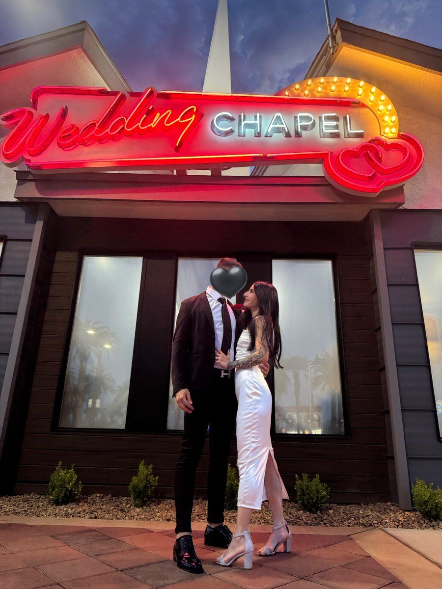 Jasmine +18 (@jaz_moon_u) on Twitter photo Congrats on your wedding, <a href="/X7MKAIT/">KAITLYN K 🇬🇷</a>!
You're my role model and a true source of pride.
Wishing you endless happiness and love 🤍
#WeddingCongrats #Inspiration Congrats on your wedding, <a href="/X7MKAIT/">KAITLYN K 🇬🇷</a>!
You're my role model and a true source of pride.
Wishing you endless happiness and love 🤍
#WeddingCongrats #Inspiration