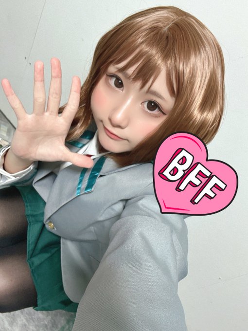 UNREAL CAFEのツイート