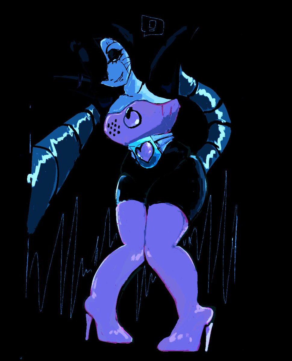 erudonk46's tweet image. 