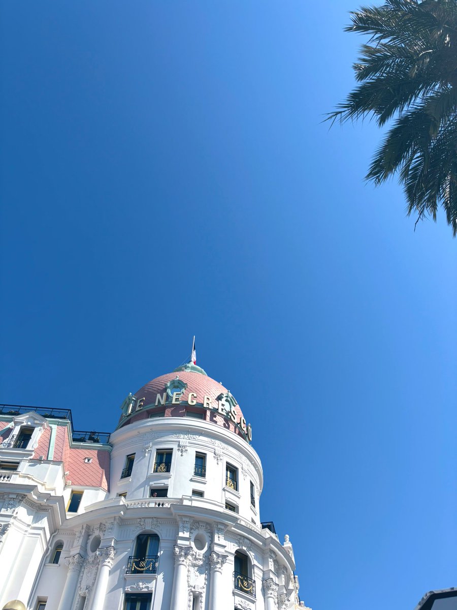 Sateenaah's tweet photo. @PerseusLeGrand Promenade des Anglais. 15.07.2025. https://t.co/WMwpIb2O9w