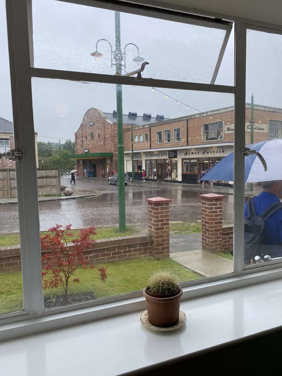 Ben Millerman tweet media