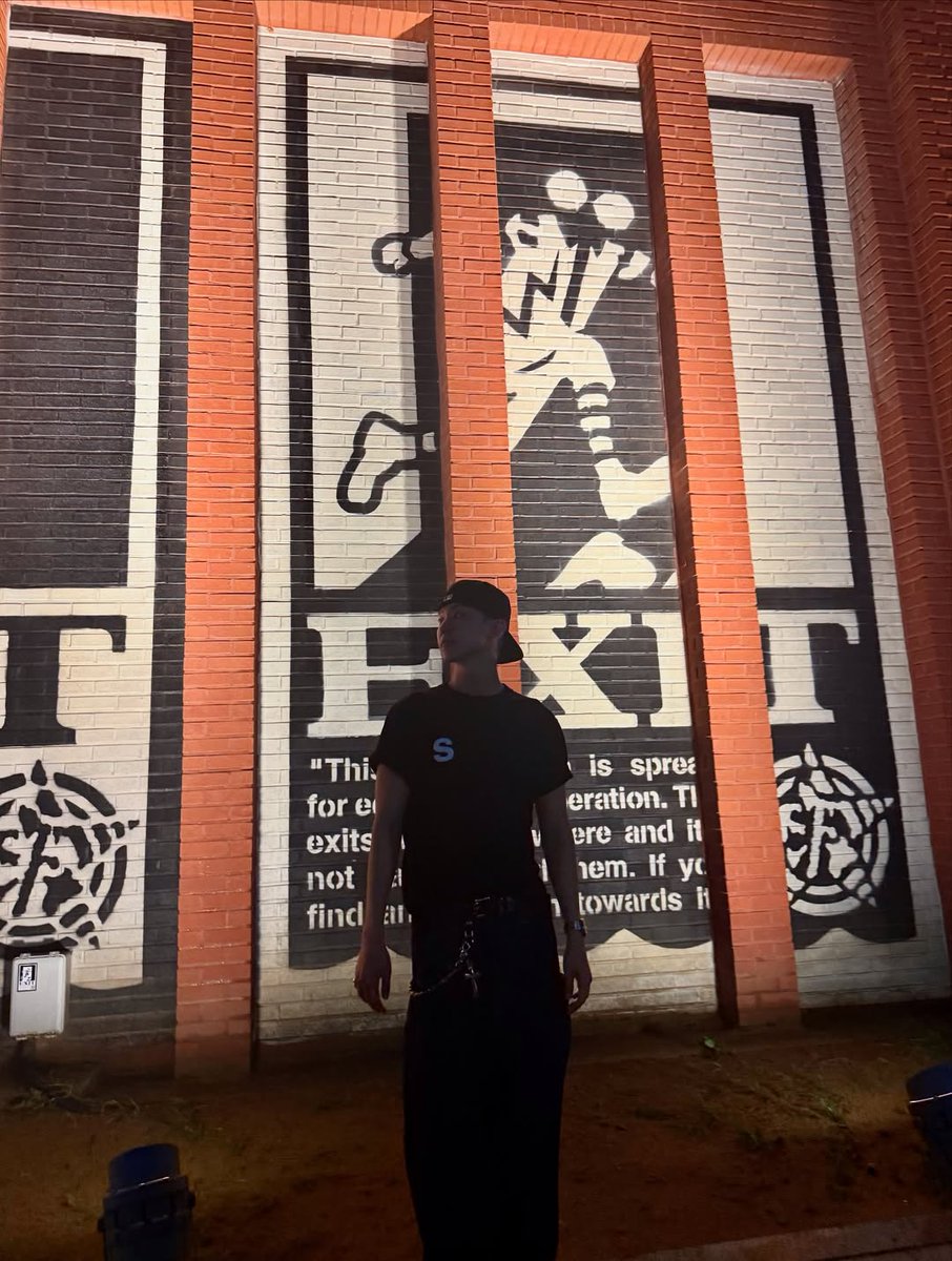 Hasya (@tigerkhs) on Twitter photo 