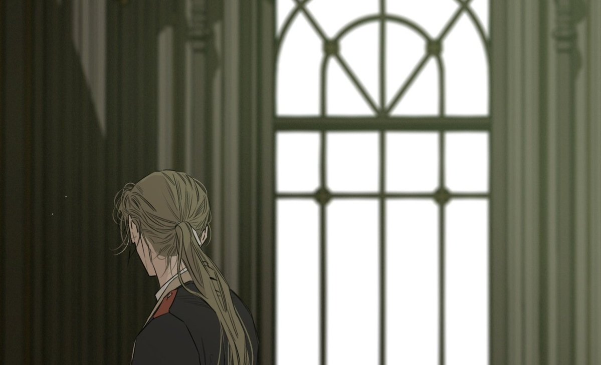 s__nagiii's tweet image. 7월 21일자 월광 40화 업데이트 되었습니다
기다려주셔서 감사합니다
lezhin.com/ko/comic/moon_…