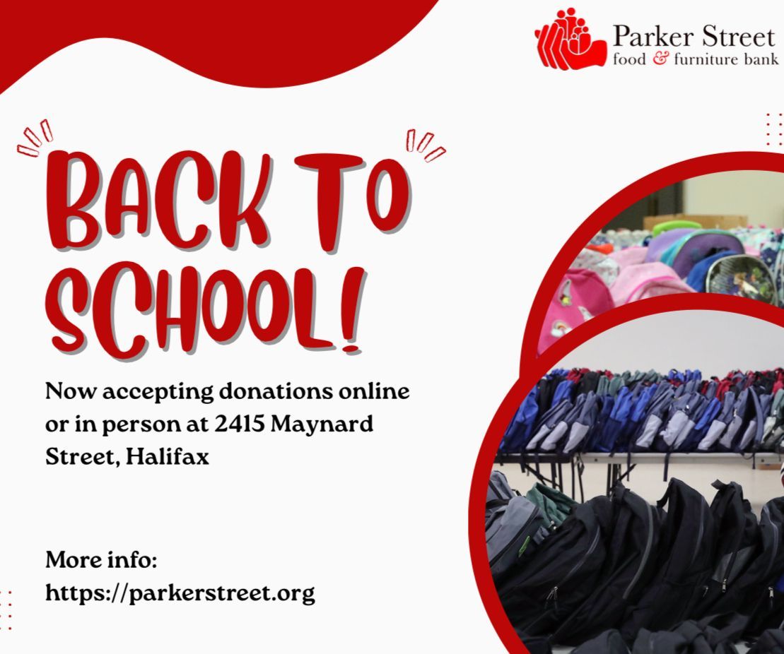 parkerstreethfx's tweet photo. Support our back-to-school program and help local kids start the school year with the supplies they need! Visit https://t.co/xZw9TiKanI to donate, become a client, or to register for our back-to-school program!
#Parkerstreetfood #Parkerstreet #Backtoschool #Backtoschoolprogram https://t.co/0BqYiWCynN