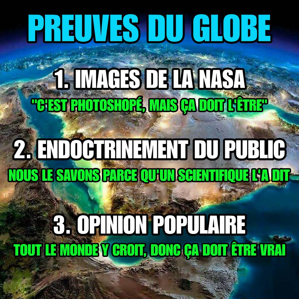 Nicolas9407's tweet photo. https://t.co/knr5L7vMtp