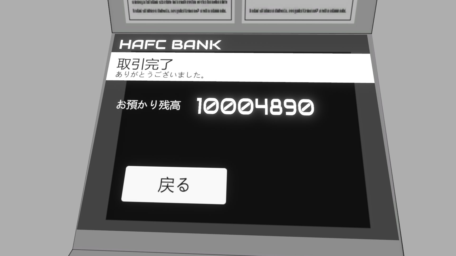 ♡（必ず購入前にコメントお願いします） Amazon.co.jp: 購入前にコメントお願いします様 リクエスト 3点