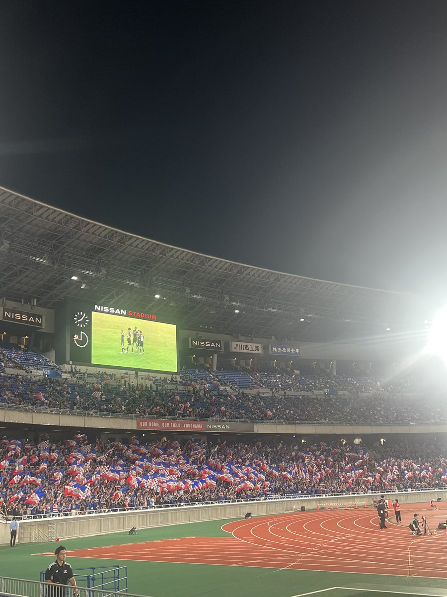 hamoller47's tweet photo. ナイス勝ち!!
ナイスハードワーク!! https://t.co/AEgyMbSCen