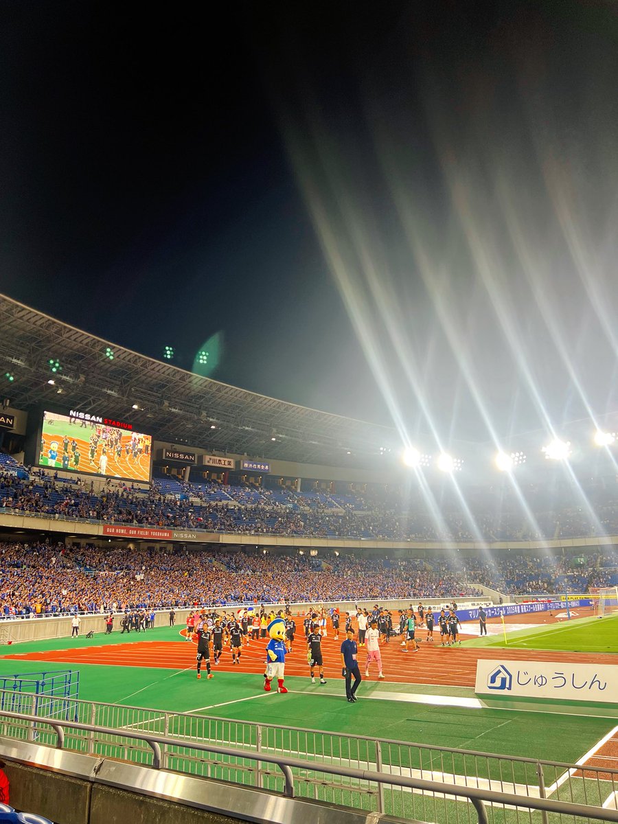 hamoller47's tweet photo. ナイス勝ち!!
ナイスハードワーク!! https://t.co/AEgyMbSCen