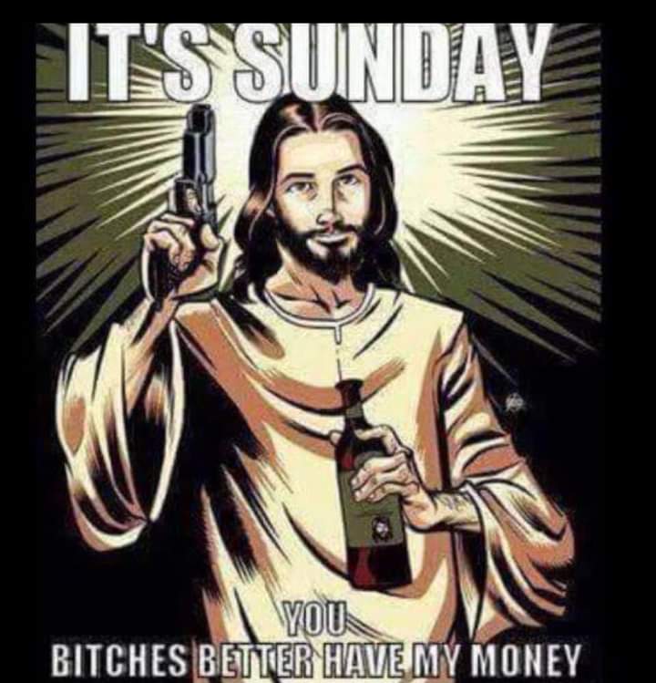 Anthony50668183's tweet photo. @iamAtheistGirl https://t.co/Bc6RKkGE8b