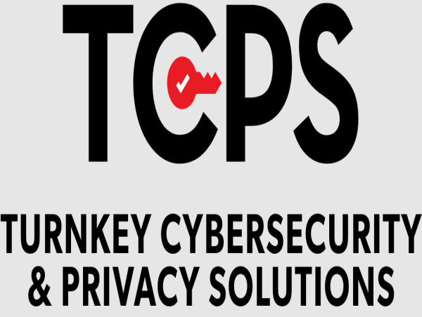 WalteMorri's tweet photo. TCPS partners with Cuick Trac to provide rapid, cost-effective CMMC compliance for small DoD contractors-empowering better cybersecurity and national security as threats grow.  https://t.co/7MaAae263H https://t.co/zWOGtLoDnT