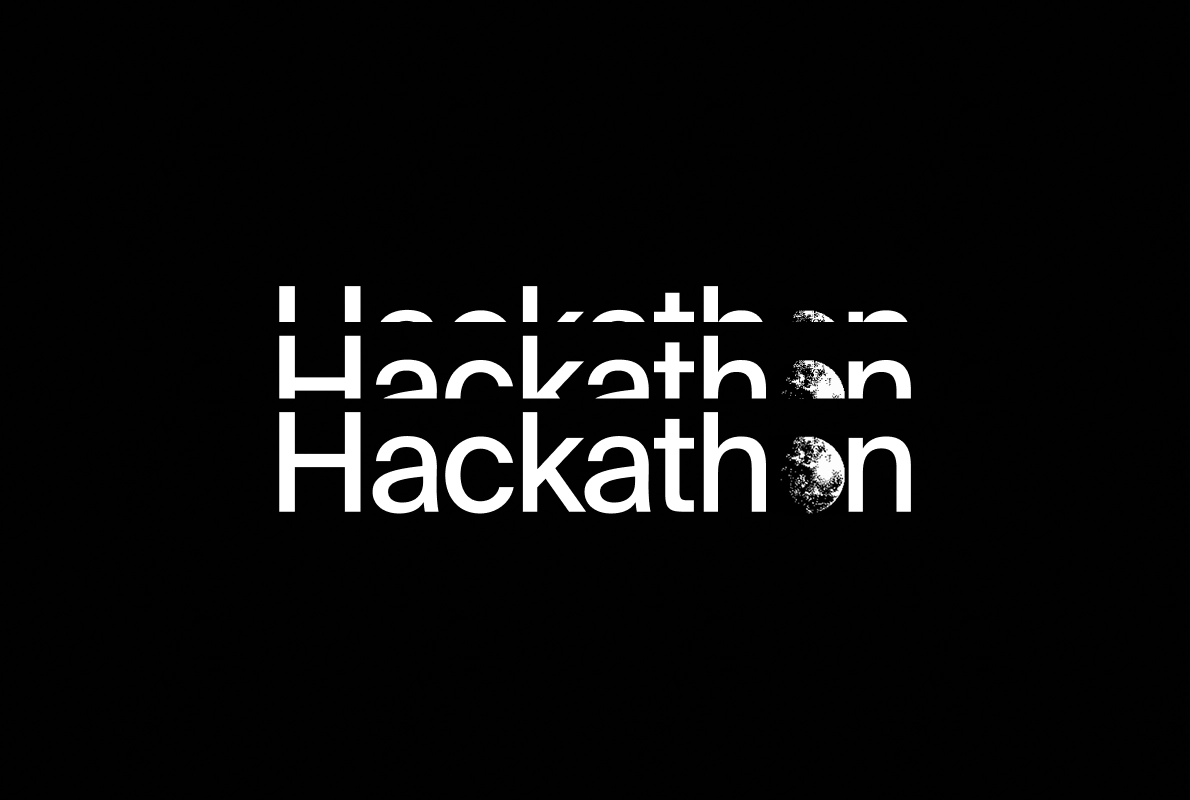 dshukertjr's tweet image. Launch Week 15 isn't over yet! We are running a hackathon for another week!
Build something awesome using Supabase, and win limited edition Supabase swags!
supabase.com/blog/lw15-hack…