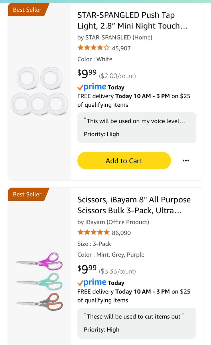 Katelyn DiFrancesco M.Ed 🍎👩🏻‍🏫 tweet media