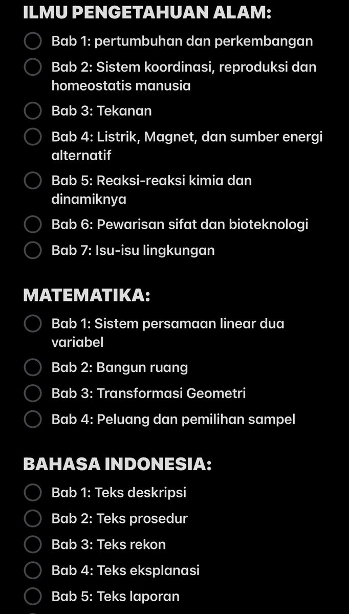 Aro'²⁹ tweet media