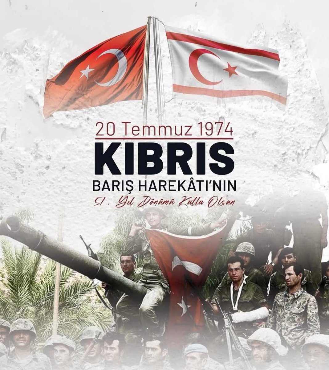 SD_ABF's tweet photo. 🇹🇷🇹🇷🇹🇷🌷🌹🌼💕 https://t.co/DTLIBjWOI4
