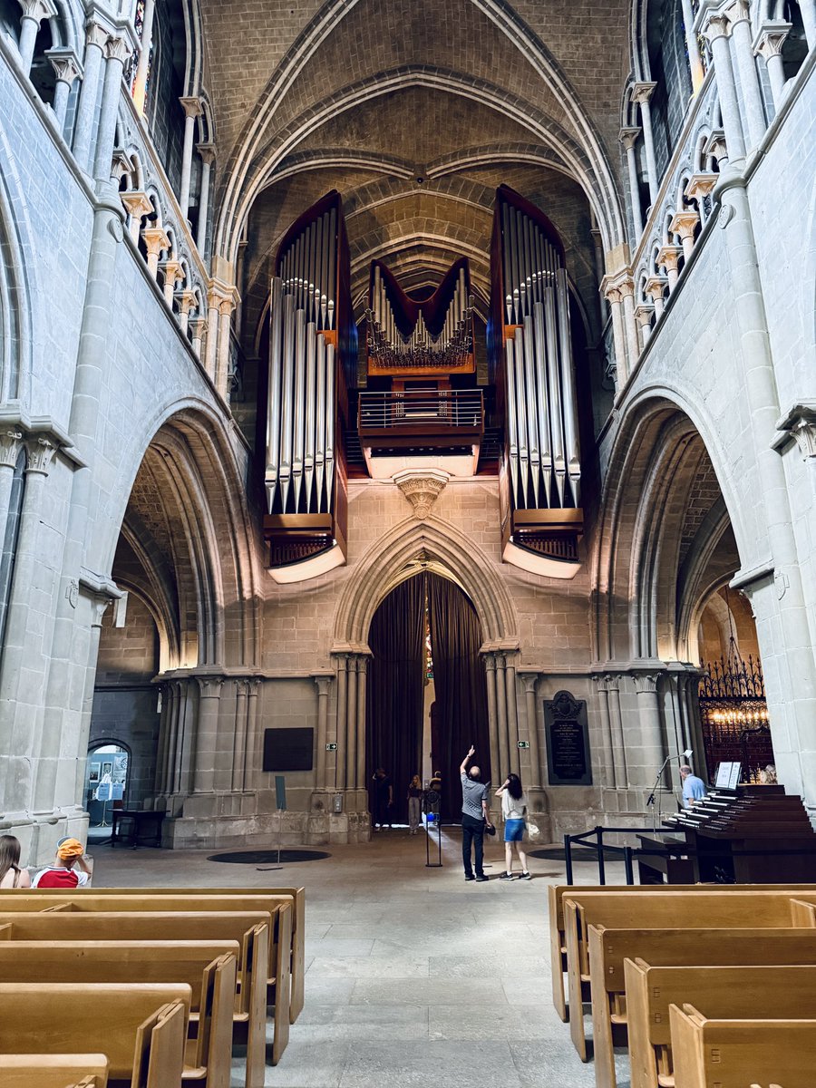 helloitslynne's tweet image. “Yet I returned to the central values of Christianity—sacrifice, redemption, forgiveness—because I found them so compelling… The main message of Jesus, I believed, is that mercy trumps justice every time.”
- When Breath Becomes Air, Paul Kalanithi