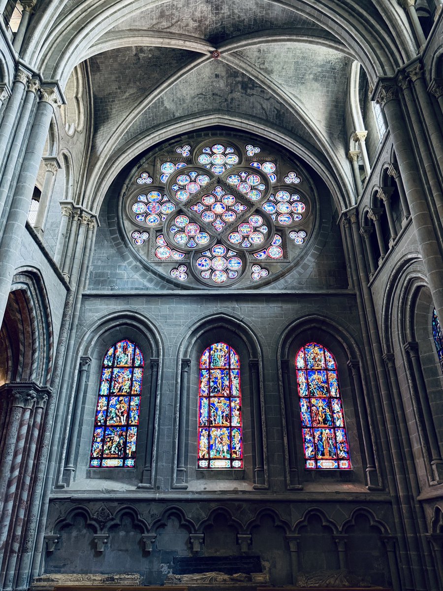 helloitslynne's tweet image. “Yet I returned to the central values of Christianity—sacrifice, redemption, forgiveness—because I found them so compelling… The main message of Jesus, I believed, is that mercy trumps justice every time.”
- When Breath Becomes Air, Paul Kalanithi