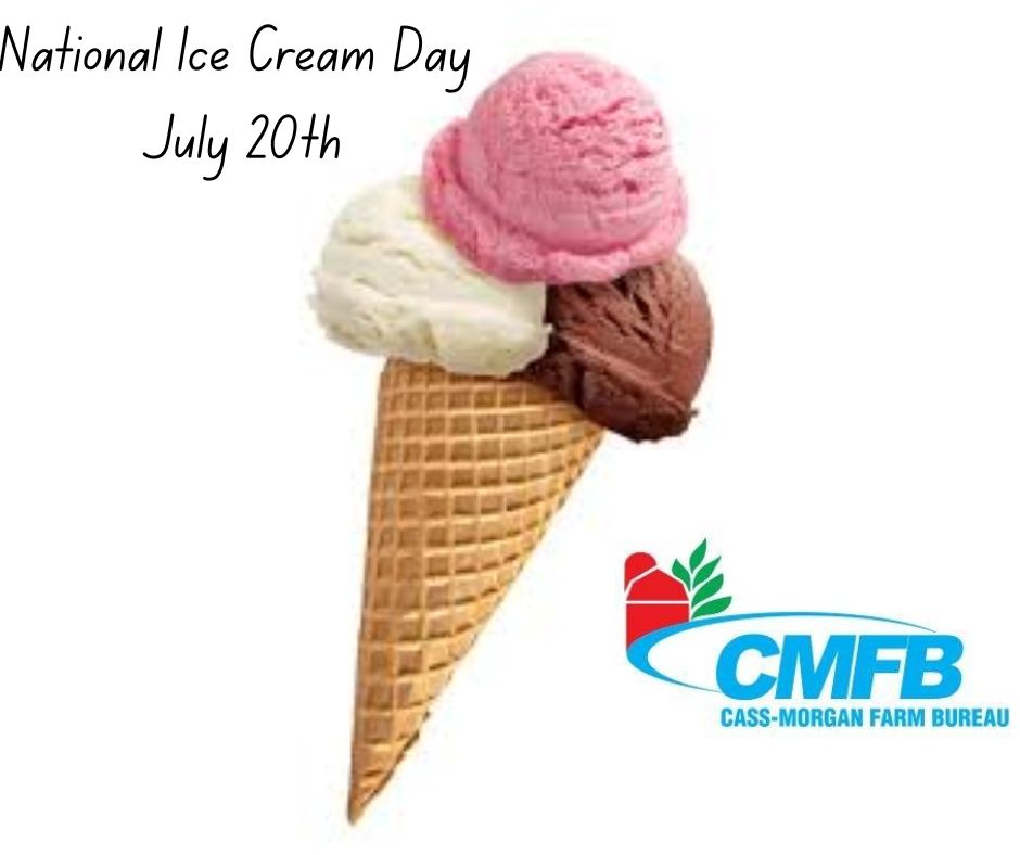 CassMorganFarmBureau (@cmfb1) on Twitter photo 